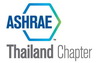 ashrae thailand